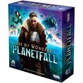 Age of Wonders: Planetfall 1590135263
