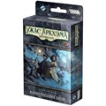 Ужас Аркхэма. Карточная игра: Война Внешних богов 1979552736