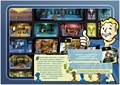 Fallout Shelter. Настольная игра 676743752