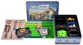 Fallout Shelter. Настольная игра 676743752