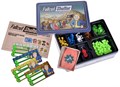 Fallout Shelter. Настольная игра 676743752