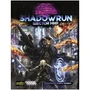 Shadowrun: Шестой мир. Основная книга правил 224843458