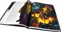 Shadowrun: Шестой мир. Основная книга правил 224843458