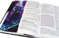 Shadowrun: Шестой мир. Основная книга правил 224843458