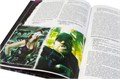 Shadowrun: Шестой мир. Основная книга правил 224843458