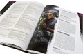 Shadowrun: Шестой мир. Основная книга правил 224843458