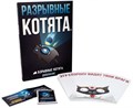 Взрывные котята: Разрывные котята 900911495