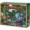 Pathfinder. Настольная ролевая игра. Вторая редакция. Стартовый набор 72791136