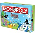 Монополия: Adventure Time 1444685046
