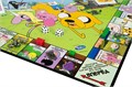 Монополия: Adventure Time 1444685046