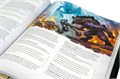 Dungeons & Dragons. Врата Балдура: Нисхождение в Авернус 1722308119