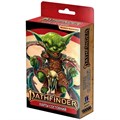 Pathfinder. Настольная ролевая игра. Вторая редакция. Карты состояний 1383758073
