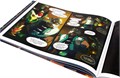 Dota 2. Официальная книга комиксов 2039625019