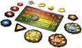 KeyForge: Тёмный прилив. Делюкс-колода архонта 271748972