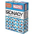 Loonacy MARVEL 422573532
