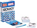 Loonacy MARVEL 422573532