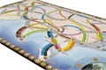 Ticket to Ride: Азия 639922528