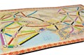 Ticket to Ride: Азия 639922528