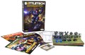 BattleTech. Настольная игра 415190907