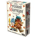 Русский манчкин 872631508