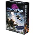 Shadowrun: Шестой мир. Стартовый набор 1472082508