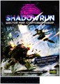 Shadowrun: Шестой мир. Стартовый набор 1472082508