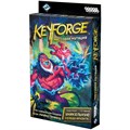 KeyForge: Массовая мутация. Колода Архонта 1384903933