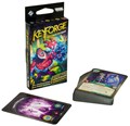 KeyForge: Массовая мутация. Колода Архонта 1384903933