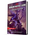 Dungeons & Dragons. Руководство мастера подземелий 738915208