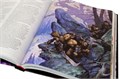 Dungeons & Dragons. Руководство мастера подземелий 738915208