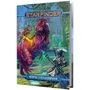 Starfinder. Настольная ролевая игра. Миры Соглашения 462358669
