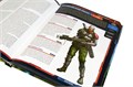 Starfinder. Настольная ролевая игра. Миры Соглашения 462358669