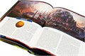 Starfinder. Настольная ролевая игра. Миры Соглашения 462358669