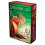 Драконий лес 603344936