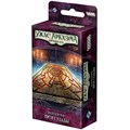 Ужас Аркхэма. Карточная игра: Забытая Эпоха. Нити судьбы 368417120