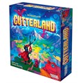 Cutterland 415103683