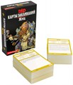 Dungeons & Dragons. Карты заклинаний. Жрец 1144274816