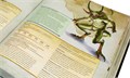 Dungeons & Dragons. Энциклопедия чудовищ 82495700