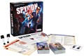 Spycon 623044669