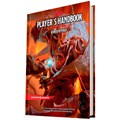 Dungeons & Dragons. Книга игрока 146024878