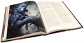 Dungeons & Dragons. Книга игрока 146024878