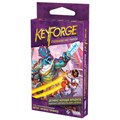 KeyForge: Столкновение миров. Делюкс-колода архонта 377519443