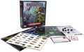 Starfinder. Настольная ролевая игра. Стартовый набор 810500096