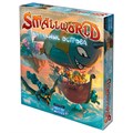 Small World: Небесные острова 838574207