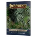 Pathfinder. Настольная ролевая игра. Игровое поле "Затерянный город" 1278880355