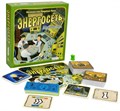 Энергосеть. Карточная игра 802138022