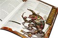 Starfinder. Серия приключений "Мёртвые солнца", выпуск №6: "Империя костей" 1752115581