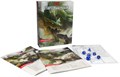 Dungeons & Dragons. Стартовый набор 1216028723