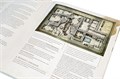 Dungeons & Dragons. Стартовый набор 1216028723