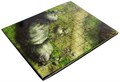 Pathfinder. Настольная ролевая игра. Игровое поле "Холмы" 55736971